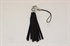 Colorful TPU Tassel Cell Phone Ornaments Pendant Accessories の画像