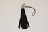 Picture of Colorful TPU Tassel Cell Phone Ornaments Pendant Accessories