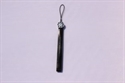 Picture of OEM Brilliant Fashion Plastic Cell Phone Ornaments Accessories Hangs