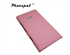 Fashion design red PC cellphone cases nokia protective covers for Nokia N900 mobile