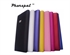 Fashion design red PC cellphone cases nokia protective covers for Nokia N900 mobile