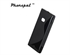 Picture of TPU S line glossry back case Nokia protective covers with Popular patterns for Nokia n900