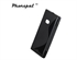 Изображение TPU S line glossry back case Nokia protective covers with Popular patterns for Nokia n900