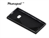 Image de TPU S line glossry back case Nokia protective covers with Popular patterns for Nokia n900