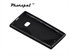 Изображение TPU S line glossry back case Nokia protective covers with Popular patterns for Nokia n900