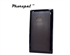 Picture of Plastic+polishing full Nokia protective case covers for nokia cellphones N900