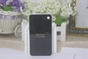 Picture of 8800mA Customized Color Portable Emergency Charger Back Battery