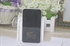 Picture of 8800mA Customized Color Portable Emergency Charger Back Battery