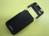 Picture of Black Portable Emergency Charger Dirt Resistant Battery For iphone4s