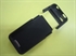 Black Portable Emergency Charger Dirt Resistant Battery For iphone4s