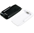 Picture of Shockproof Eco Portable Emergency Charger Backup Battery For iphone3