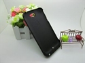 Picture of Waterproof Portable Emergency Charger Battery With Stand For N7100