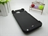 Picture of Waterproof Portable Emergency Charger Battery With Stand For N7100