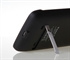Picture of 3200ma Black Mobile Portable Emergency Charger Anti Shock Battery