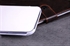 Picture of 4000ma PC Portable Emergency Charger With Leather For Smartphone