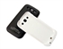 Image de Shockproof 3200mA Portable Emergency Charger With Stand For 9300