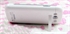 Image de Shockproof 3200mA Portable Emergency Charger With Stand For 9300