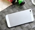 Picture of Zophone I5 SmartPhones 4" MTK6577 Dual Standby Android Phone 4G ROM