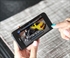 Picture of Zophone I5 SmartPhones 4" MTK6577 Dual Standby Android Phone 4G ROM