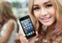 Picture of Zophone I5 SmartPhones 4" MTK6577 Dual Standby Android Phone 4G ROM