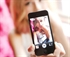 Picture of Zophone I5 SmartPhones 4" MTK6577 Dual Standby Android Phone 4G ROM