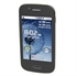 Picture of Dual Sim Dual Standby Android Phone 3.5 Inch Unlocked Gsm Phone