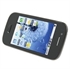 Picture of Dual Sim Dual Standby Android Phone 3.5 Inch Unlocked Gsm Phone