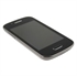Picture of Dual Sim Dual Standby Android Phone 3.5 Inch Unlocked Gsm Phone