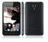 Image de High Speed Dual Standby Android Phone Dual Core N9770 MT6577 GPS
