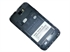 Picture of Ultra thin Dual Standby Android Phone N9588 1G/512MB RAM