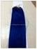 Top Quality Virgin  Micro ring hair extension の画像