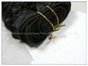 Grade AAA  virgin brazilian remy hair