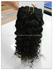 Image de Grade AAA  virgin brazilian remy hair