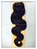 Image de Grade AAA virgin brazilian remy hair