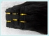 Изображение Grade AAA virgin brazilian remy hair