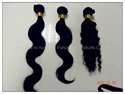 Изображение Grade AAA virgin brazilian remy hair