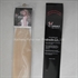 Picture of Grade AAA virgin brazilian remy hair