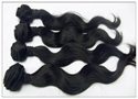 Изображение Grade AAA virgin brazilian remy hair