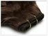 Picture of Grade AAA virgin brazilian remy hair