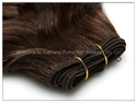 Image de Grade AAA brazilian virgin remy hair