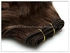 Grade AAA brazilian virgin remy hair の画像