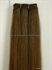Grade AAA brazilian virgin remy hair の画像
