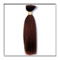 Изображение Grade AAA virgin brazilian remy hair