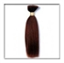 Grade AAA virgin brazilian remy hair の画像