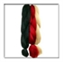 Picture of Grade AAA virgin brazilian remy hair