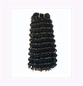 Image de 100% Human Hair Water Wave