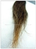 Picture of 100% Human Hair hand tied weft