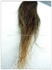 Image de 100% Human Hair hand tied weft