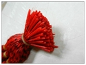 Изображение colorful and different kinds of Feather ,real feather ostrich feather