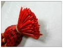 colorful and different kinds of Feather ,real feather ostrich feather